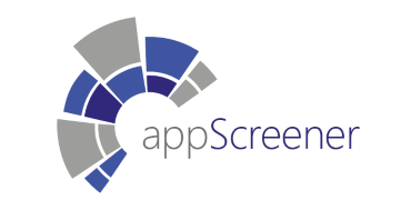 Вышел Solar appScreener 3.8 с инновационным режимом экспериментального анализа уязвимостей