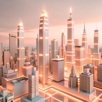 ГК «Солар»: промышленность и региональная власть стали самыми атакуемыми сегментами в 2025 году