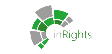 Подтверждена совместимость Solar inRights и программно-аппаратной платформы «Эльбрус»