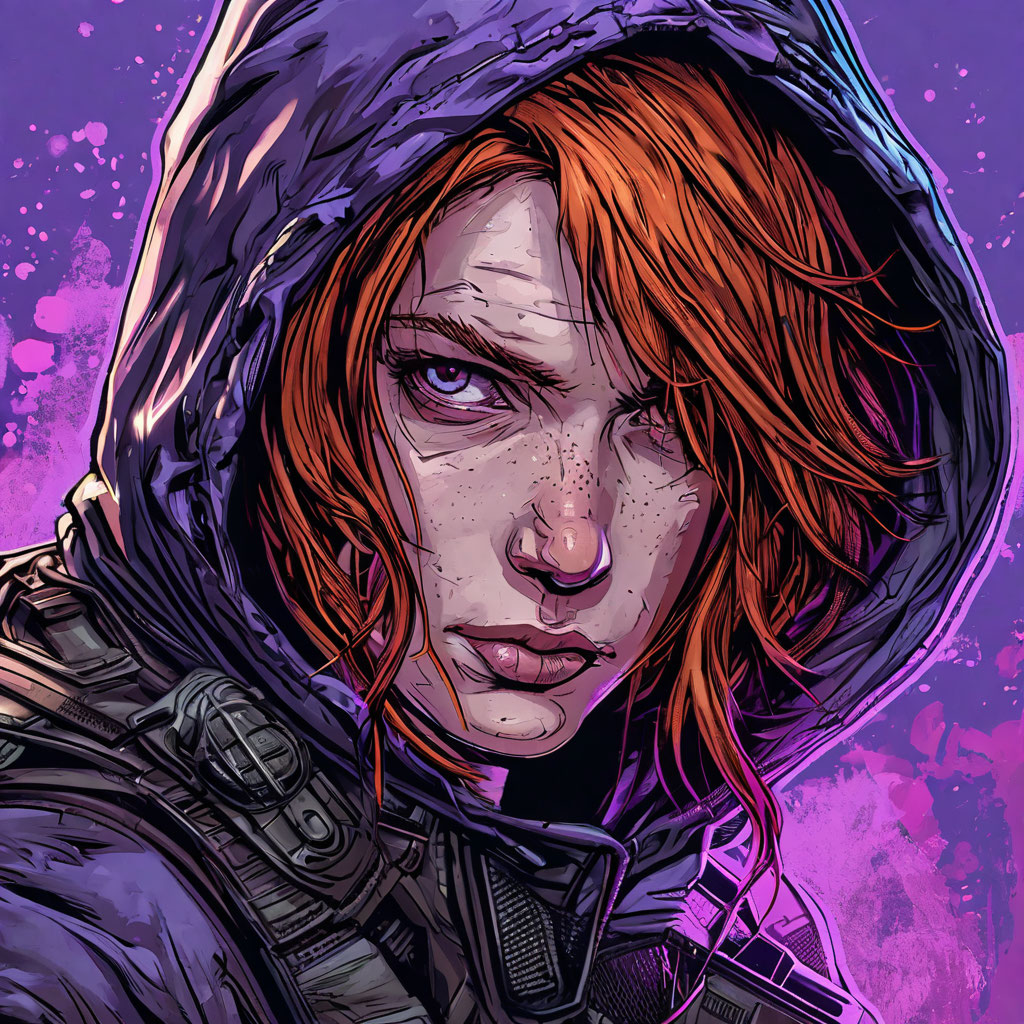 Афина Спика