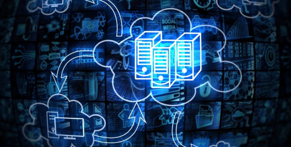 «Виртуальный ЦОД» с защитой от киберугроз — новое комплексное решение «Ростелекома» для бизнеса