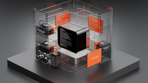 «Солар» подтверждает совместимость с «РЕД СОФТ» для бесшовного управления ИТ-инфраструктурой