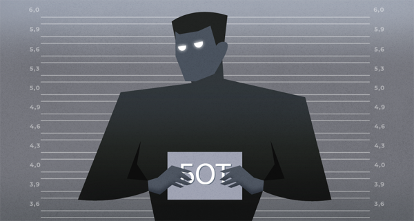 ИИ, хактивизм и уязвимости для Windows 10:  Solar 4RAYS представил прогнозы развития киберугроз на 2026 год