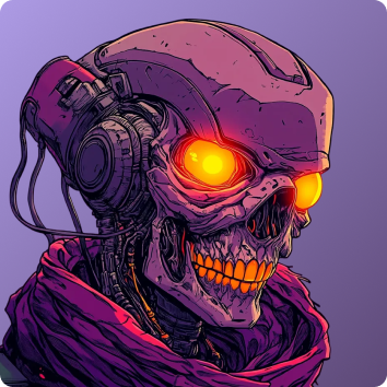 Zmiy