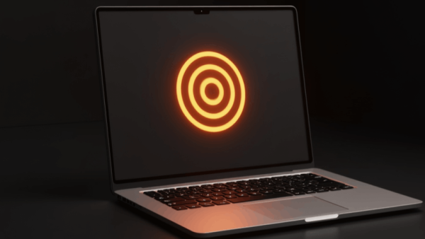 Прокси-сервер: контроль трафика, безопасность и соответствие требованиям