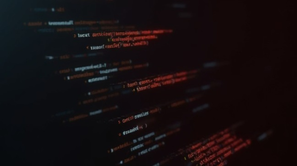 Open Source в разработке: откуда берутся уязвимости и чем поможет Solar appScreener