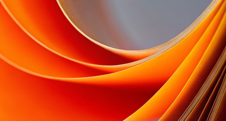 Продуктовая презентация Solar SIEM