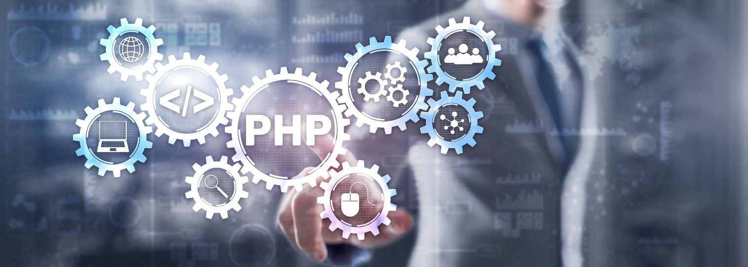 PHP Проверка кода на безопасность