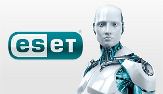 «Ростелеком-Солар» и ESET объединяют усилия в борьбе с киберугрозами