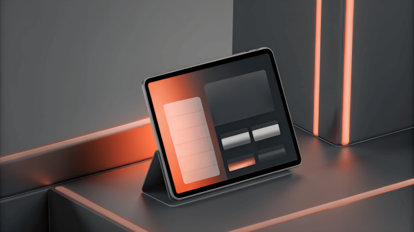 Как подключить ГОСТ TLS к веб-ресурсу: пошаговое руководство  