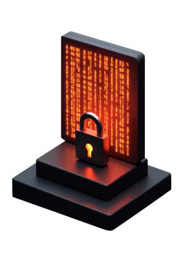 От телекома и страхования до энергетики и финтеха: «Солар» и Ассоциация ФинТех назвали победителей премии по безопасной разработке