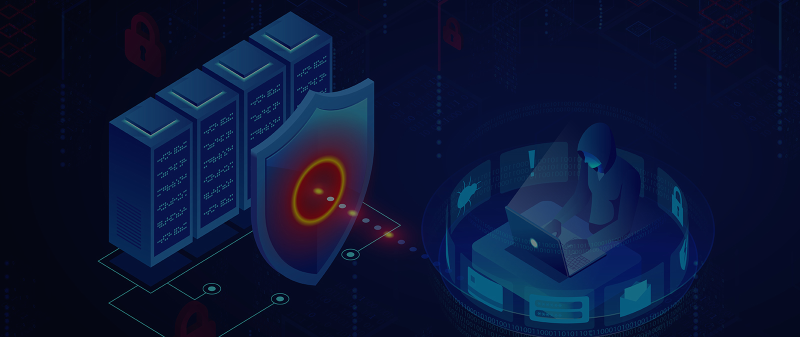 Red Teaming Red Teaming