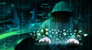 Хакеры ускорились в эксплуатации уязвимостей 