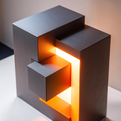 Безопасность на упреждение: ГК «Солар» и «Группа Астра» автоматически синхронизировали политики управления доступом и веб-трафика с ALD Pro