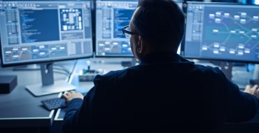 Solar appScreener помог ТОО «Global Information Security» вывести в промышленную эксплуатацию более 20 объектов информатизации