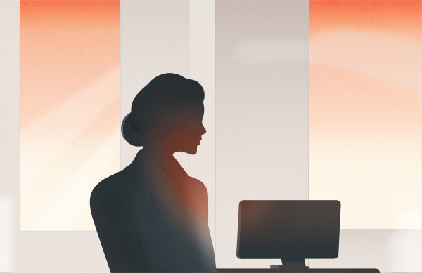 Защита от DDoS-атак: как обеспечить стабильную работу сайта и бизнеса