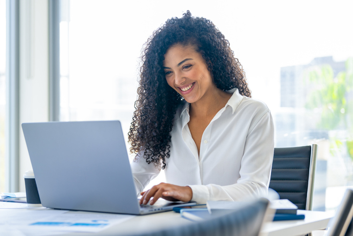 преимущества интеграции idm с 1с и ad/exchange