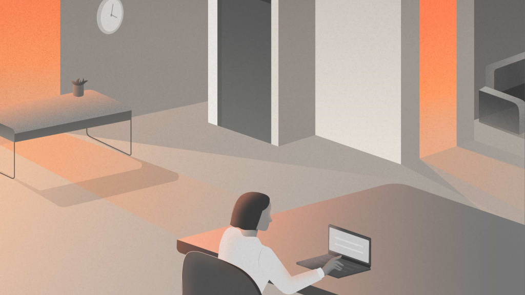 как узнать чужой код