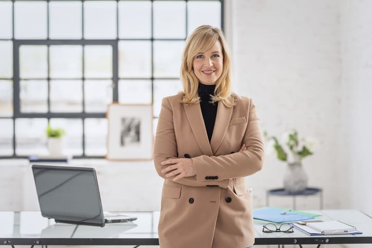 формирование культуры информационной безопасности