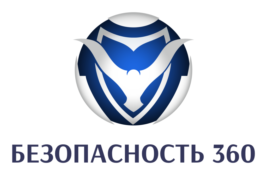 logo-360.png logo-360.png
