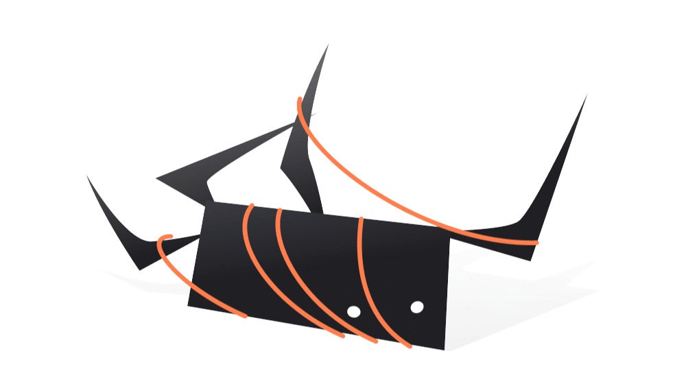 On-premise WAF