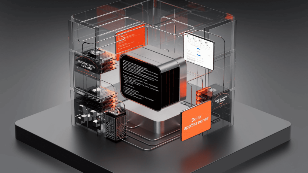 тестирование кода веб-приложений