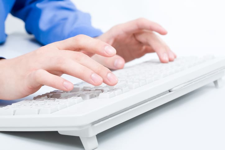 этапы внедрения IGA-системы