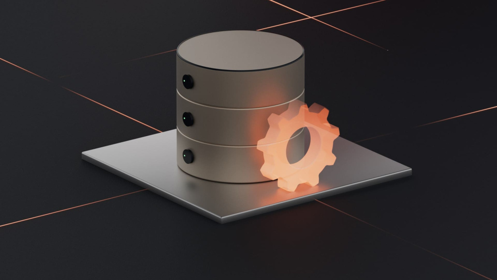 управление уязвимостями в организации