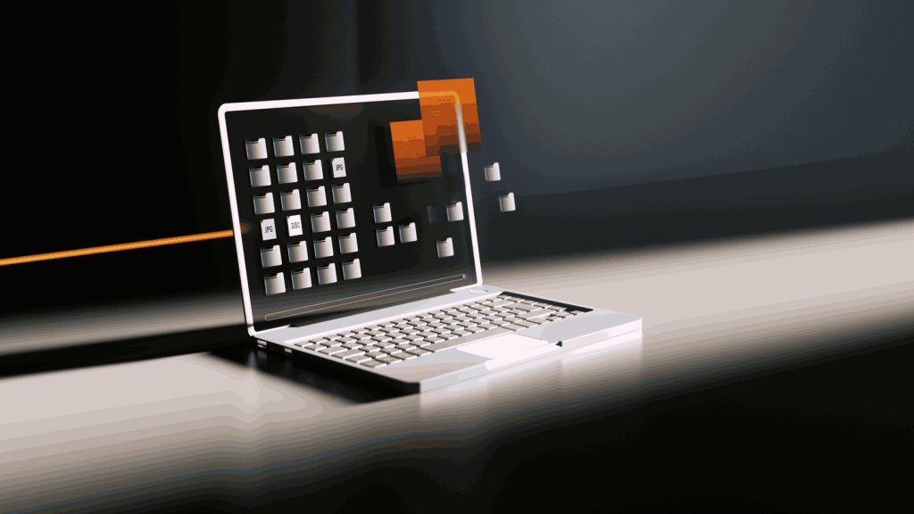 Фильтрация DNS трафика