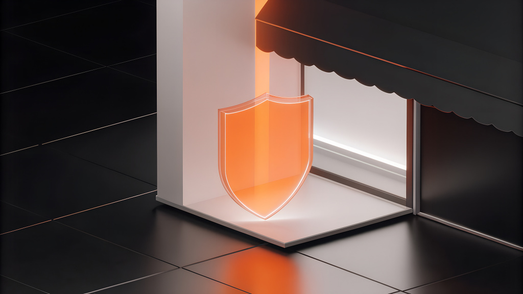 Чем SSL отличается от TLS