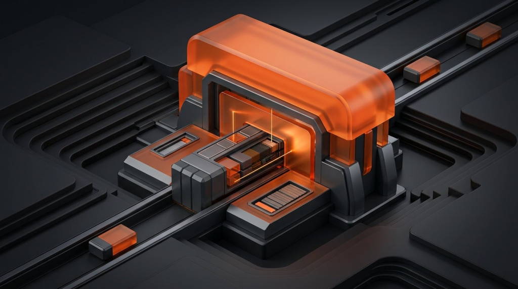 межсетевые экраны типа firewall и принципы фильтрации трафика