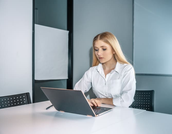 боты на сайте