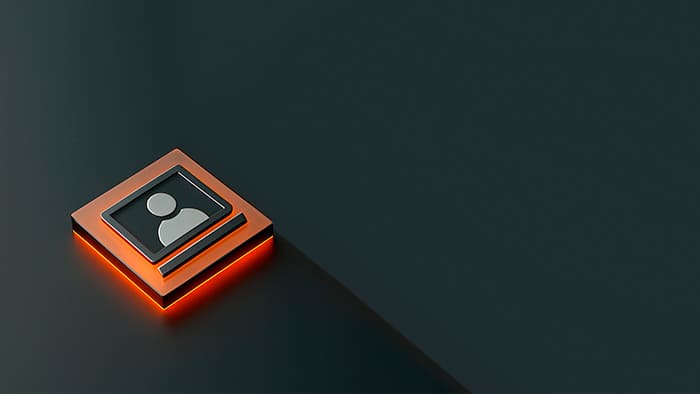 функции коробочной системы