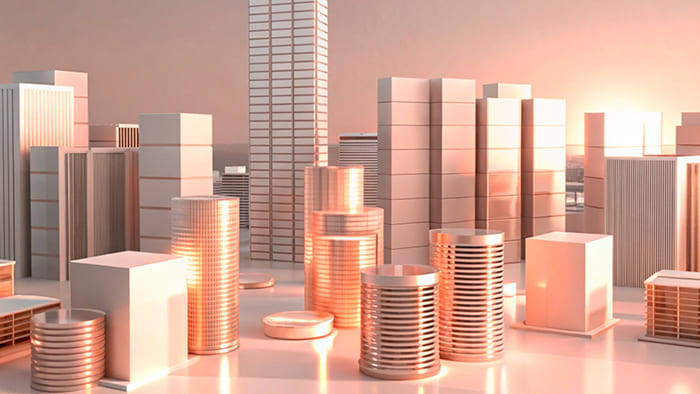 преимущества коробочной IDM