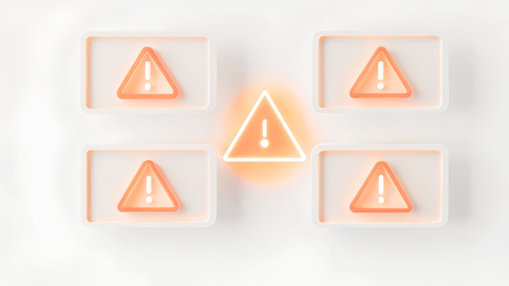 разбираться в чужом коде