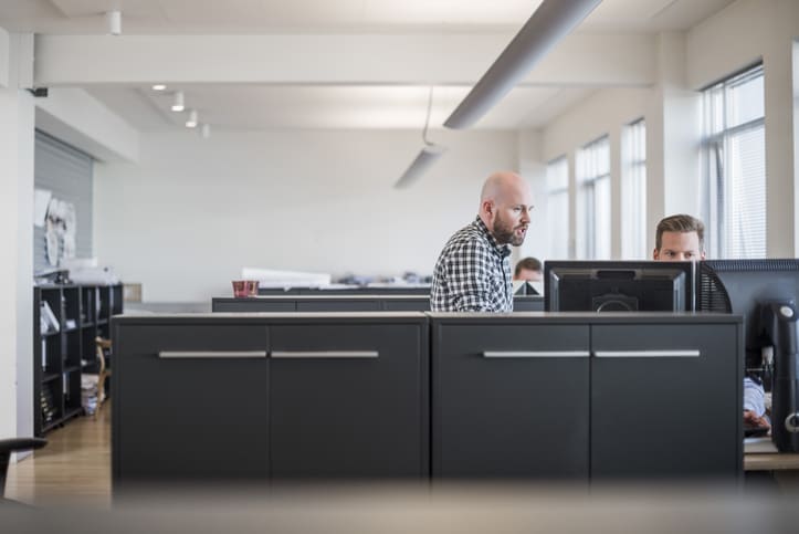 инструменты Data Governance