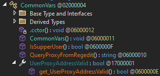 Методы CommonModule.png