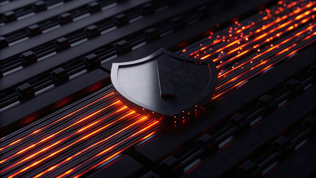 будущее развитие identity security