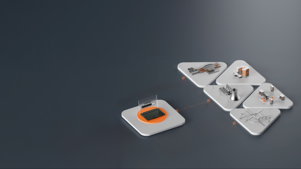 как solar safeinspect помогает выполнить требования фстэк