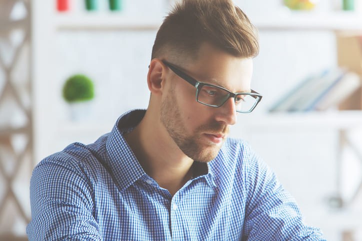 популярные аналоги SWG популярные аналоги SWG