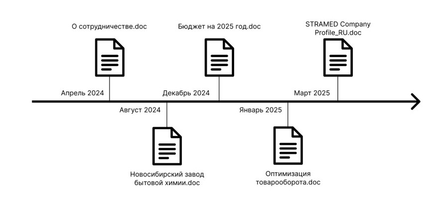 Screenshot 2026-02-18 142329.jpg