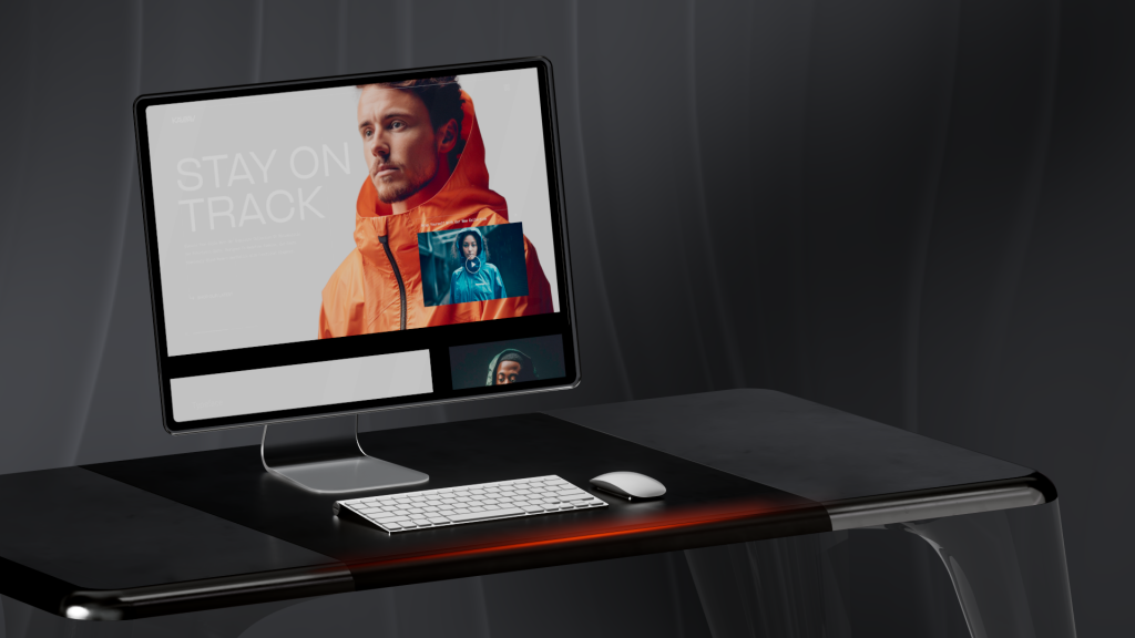 виды DDoS-атаки на сайт