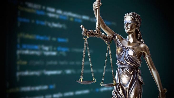 ответственность за нарушение фз № 152