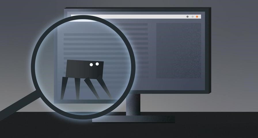 запуск ботов