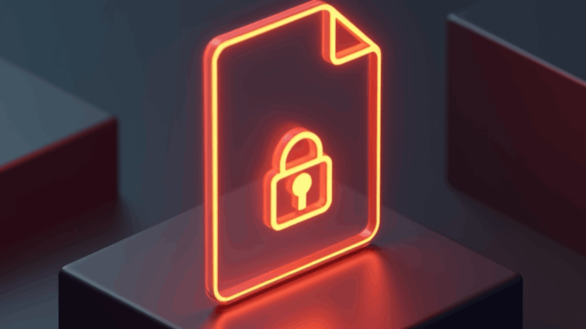 содержание документа о согласии пдн