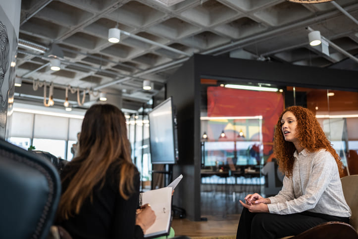 инструменты центра управления доступом