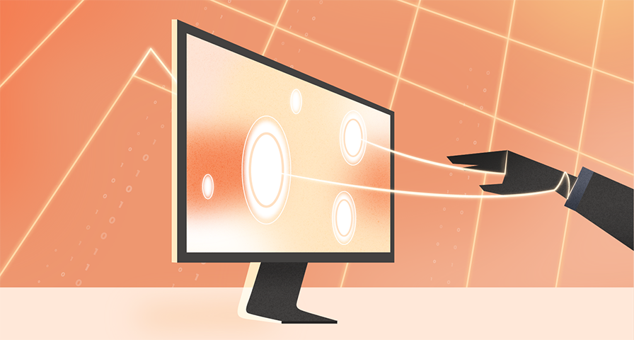 solar inrights как основа стратегии identity security