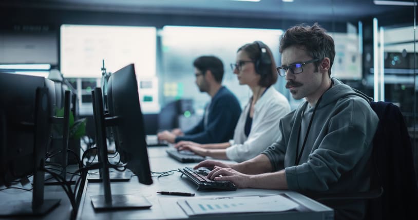 меры по усилению информационной безопасности