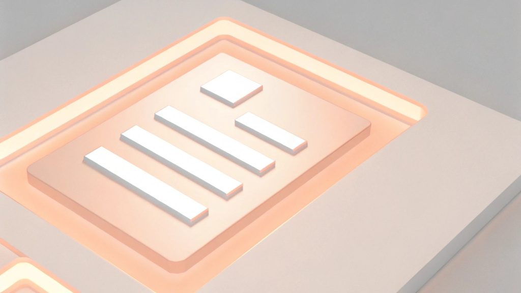 содержание приказа фсб россии 378