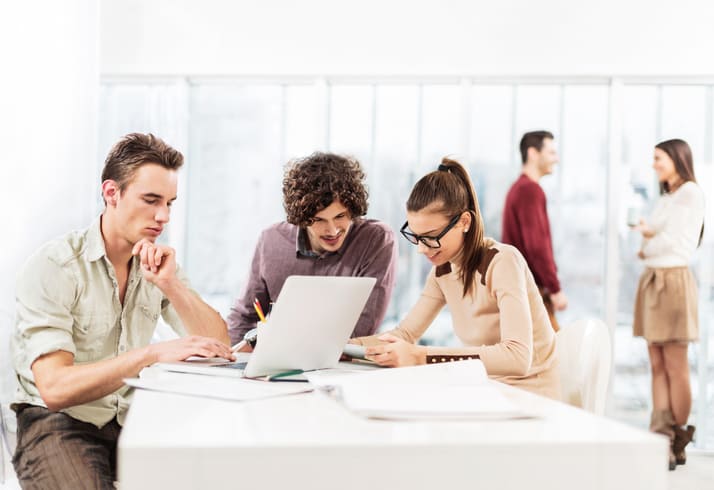 контролируемый доступ в интернет